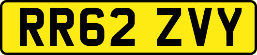 RR62ZVY
