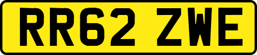 RR62ZWE