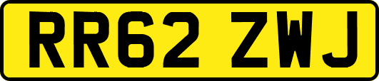 RR62ZWJ