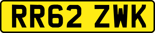 RR62ZWK