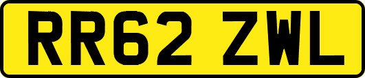 RR62ZWL
