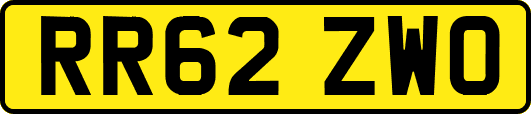 RR62ZWO