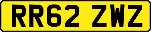 RR62ZWZ