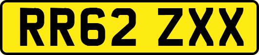 RR62ZXX