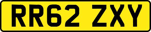 RR62ZXY