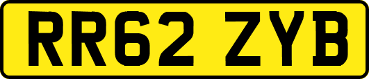 RR62ZYB