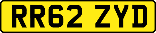 RR62ZYD