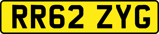 RR62ZYG