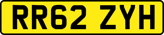 RR62ZYH