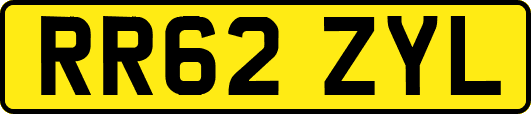 RR62ZYL