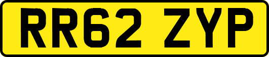 RR62ZYP