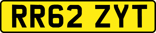 RR62ZYT