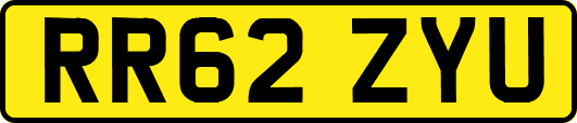 RR62ZYU