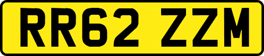 RR62ZZM