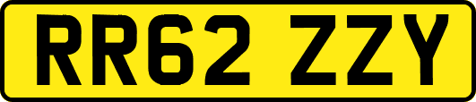RR62ZZY