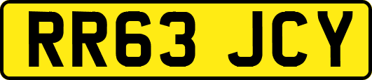 RR63JCY