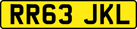 RR63JKL