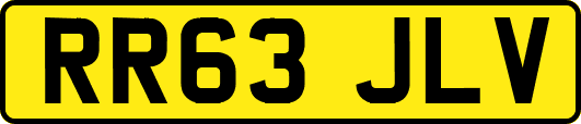 RR63JLV