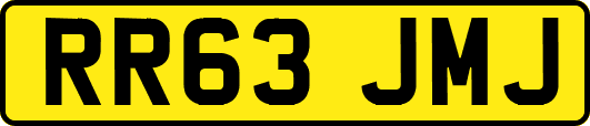 RR63JMJ