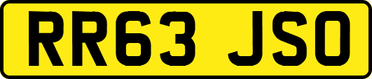 RR63JSO
