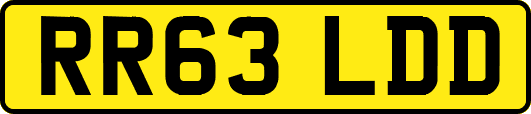 RR63LDD
