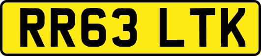 RR63LTK