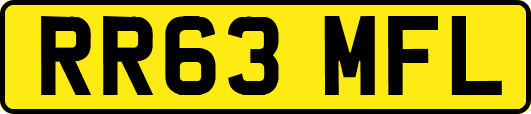 RR63MFL