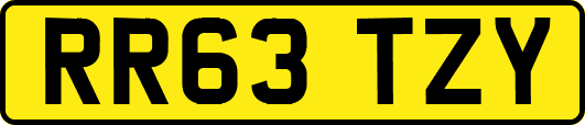 RR63TZY