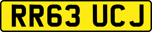 RR63UCJ