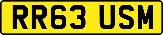 RR63USM