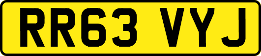 RR63VYJ