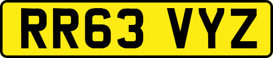 RR63VYZ