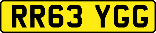RR63YGG