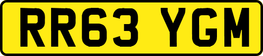RR63YGM