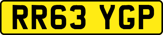 RR63YGP
