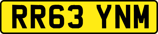 RR63YNM