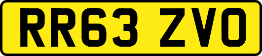 RR63ZVO