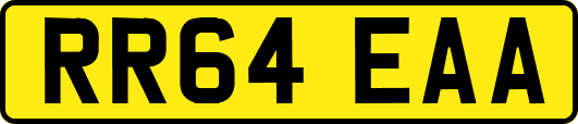 RR64EAA