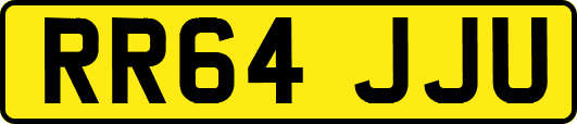 RR64JJU