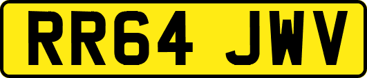 RR64JWV