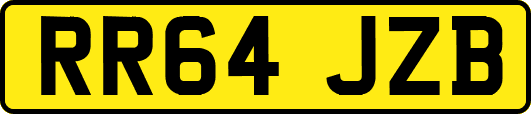 RR64JZB