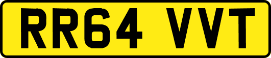 RR64VVT