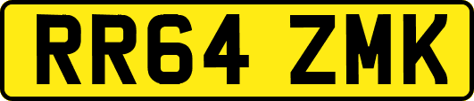 RR64ZMK