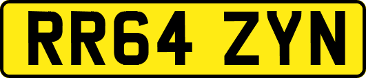 RR64ZYN