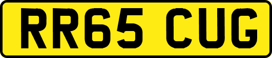 RR65CUG