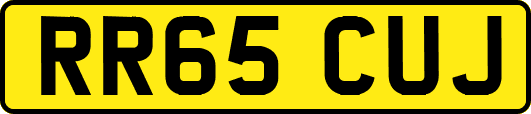 RR65CUJ
