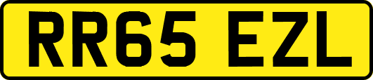RR65EZL