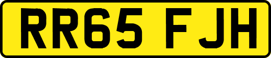 RR65FJH