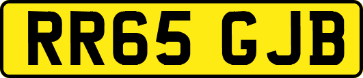 RR65GJB