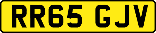 RR65GJV